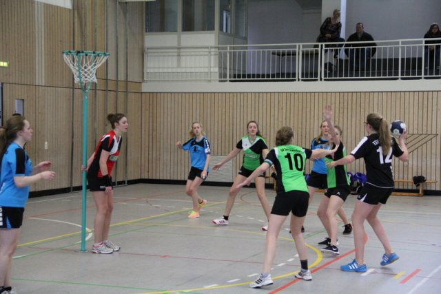2016_02_21 Landesliga J19